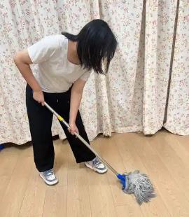 当阳引产后应该如何进行身体恢复锻炼？