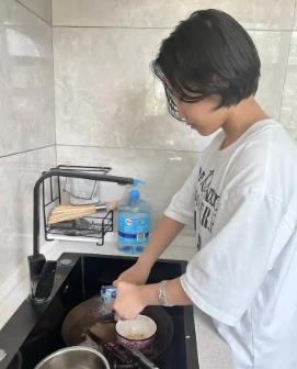 当阳引产后多久可以进行性生活？